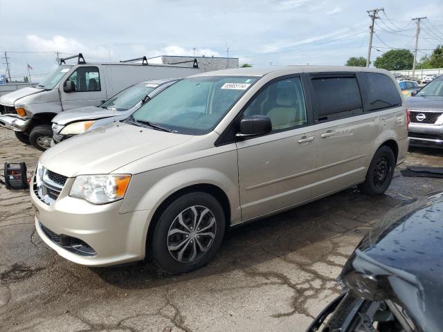 DODGE CARAVAN 2013 2c4rdgbg2dr741678