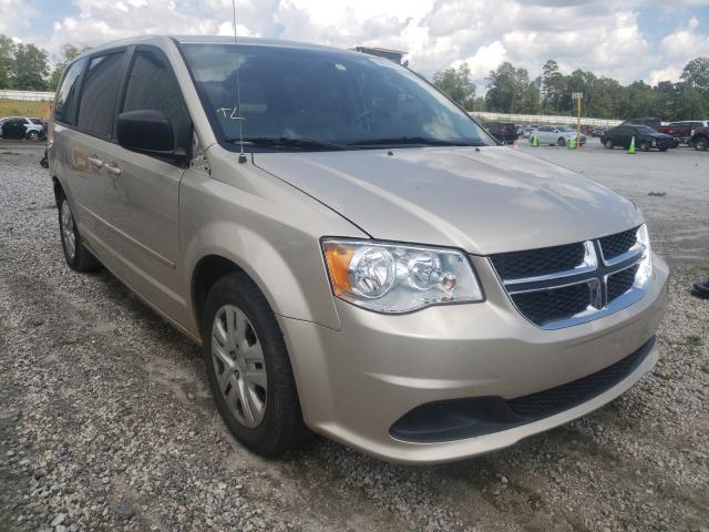 DODGE GRAND CARA 2013 2c4rdgbg2dr746881