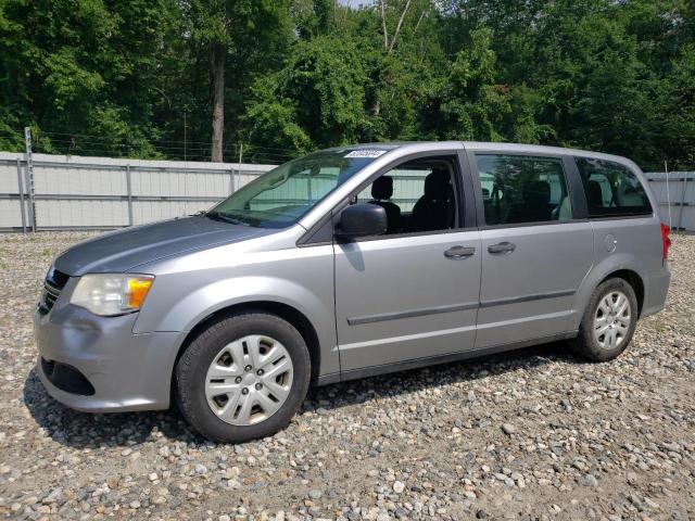 DODGE CARAVAN 2013 2c4rdgbg2dr747013