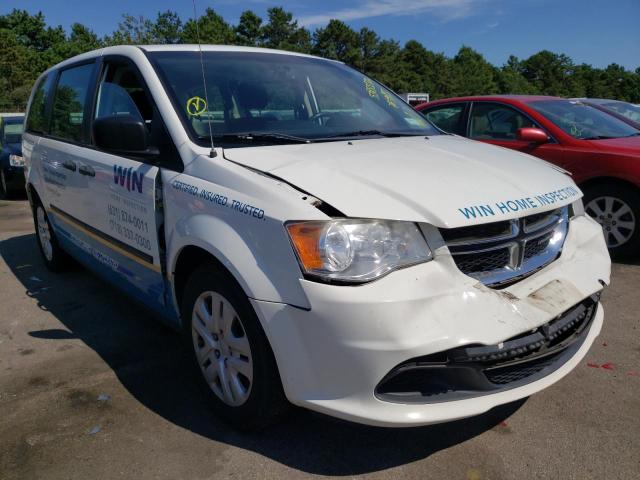 DODGE GRAND CARA 2013 2c4rdgbg2dr765995