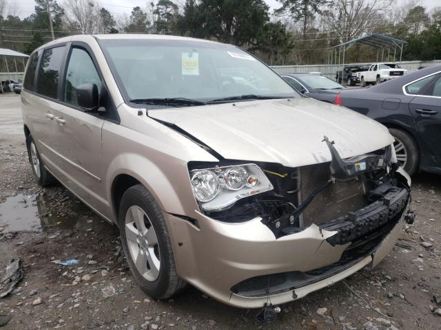 DODGE GRAND CARA 2013 2c4rdgbg2dr768444