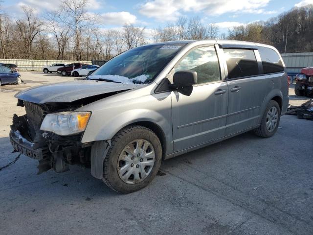 DODGE CARAVAN 2013 2c4rdgbg2dr773739