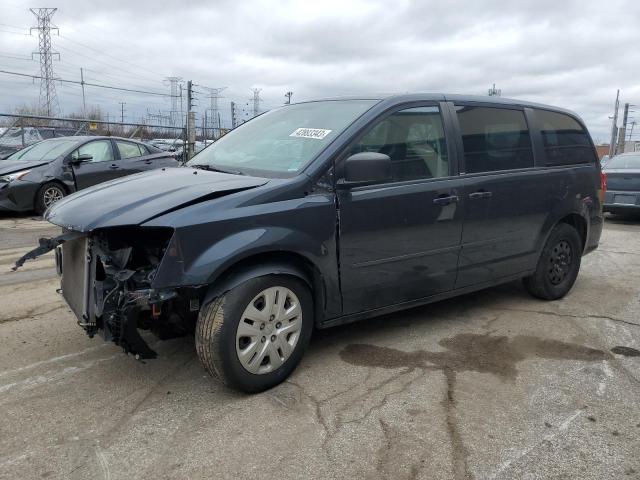 DODGE GRAND CARA 2013 2c4rdgbg2dr794929