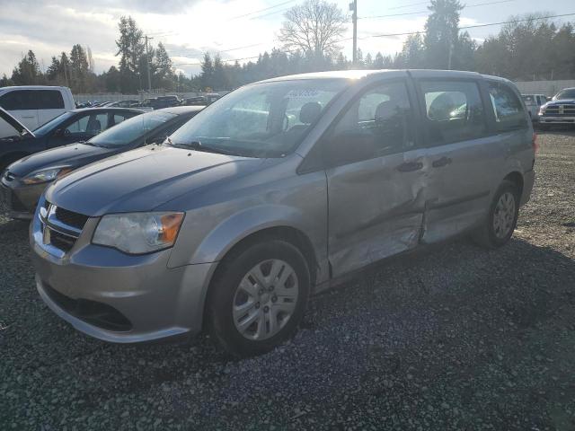 DODGE CARAVAN 2013 2c4rdgbg2dr799659