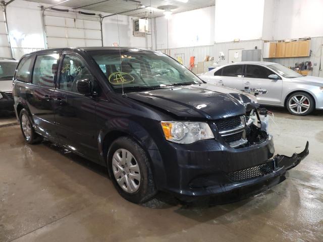 DODGE GRAND CARA 2013 2c4rdgbg2dr816895