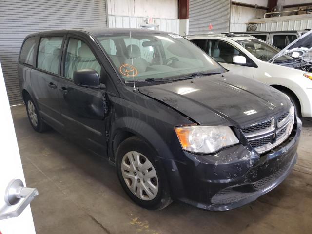 DODGE GRAND CARA 2013 2c4rdgbg2dr816993