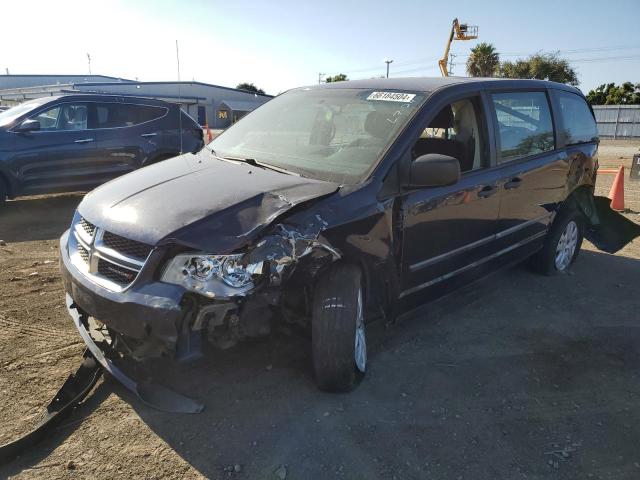 DODGE GRAND CARA 2013 2c4rdgbg2dr819781