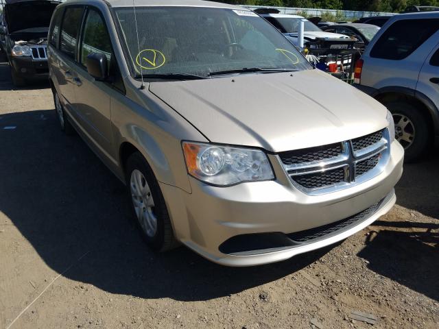 DODGE GRAND CARA 2014 2c4rdgbg2er151840