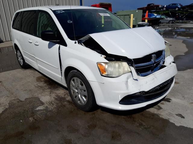 DODGE GRAND CARA 2014 2c4rdgbg2er170405