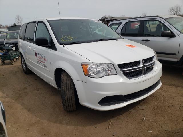 DODGE GRAND CARA 2014 2c4rdgbg2er182036