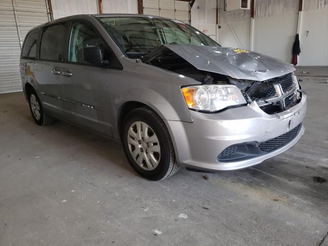 DODGE GRAND CARA 2014 2c4rdgbg2er202852