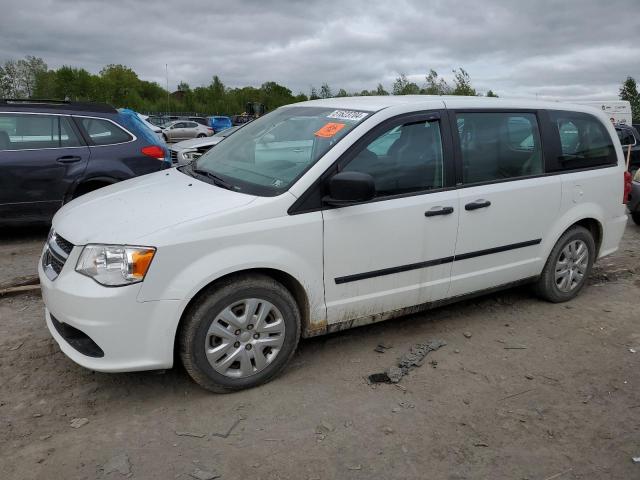 DODGE CARAVAN 2014 2c4rdgbg2er227802