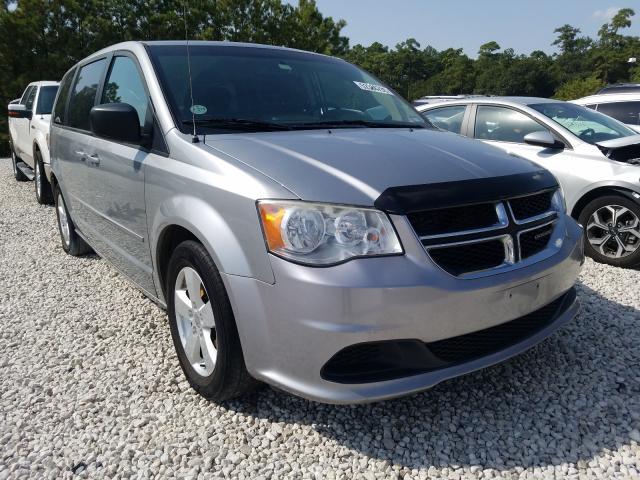 DODGE GRAND CARA 2014 2c4rdgbg2er241215