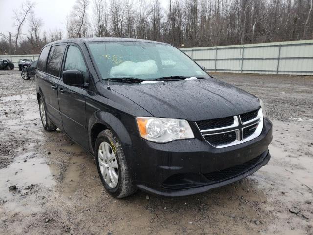 DODGE GRAND CARA 2014 2c4rdgbg2er279298