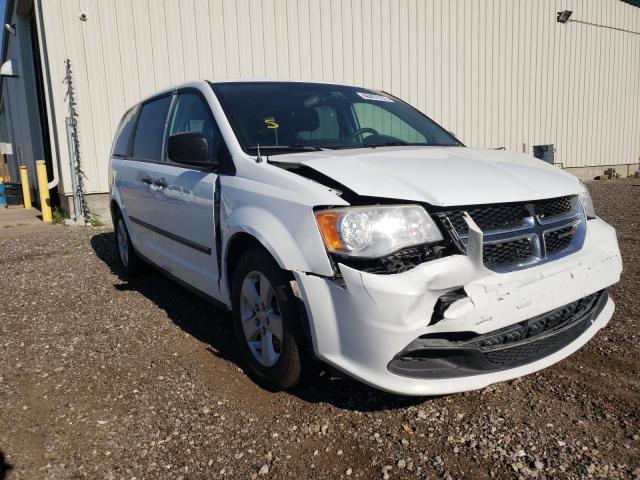 DODGE GRAND CARA 2014 2c4rdgbg2er298434