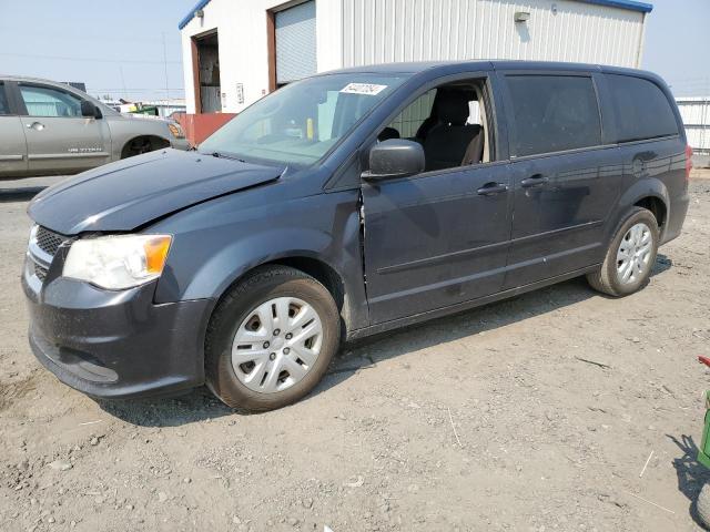 DODGE GRAND CARA 2014 2c4rdgbg2er312879