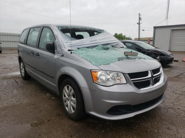 DODGE GRAND CARA 2015 2c4rdgbg2fr558624