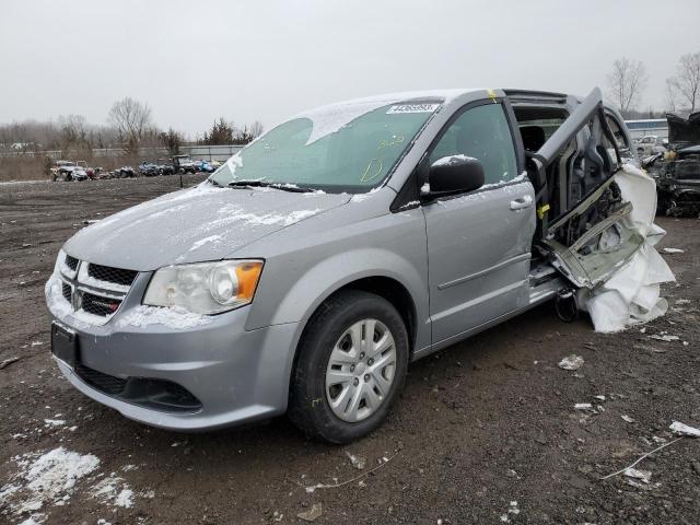 DODGE GRAND CARA 2015 2c4rdgbg2fr559885