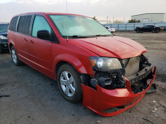 DODGE GRAND CARA 2015 2c4rdgbg2fr576024