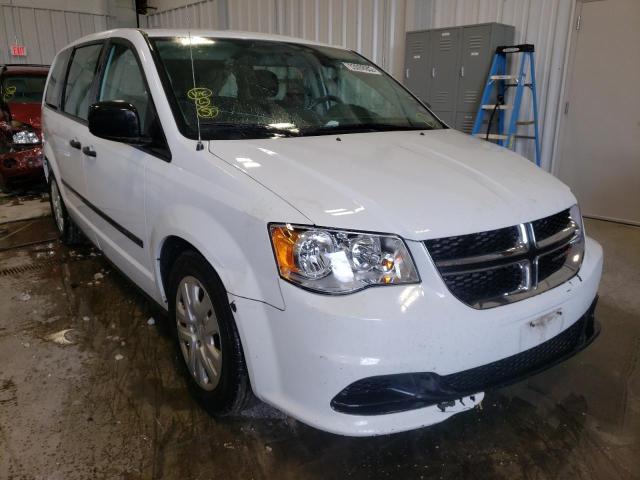 DODGE GRAND CARA 2015 2c4rdgbg2fr576668