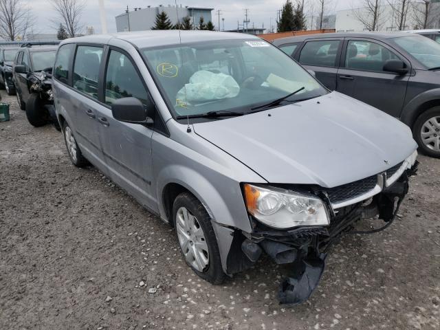 DODGE GRAND CARA 2015 2c4rdgbg2fr579327