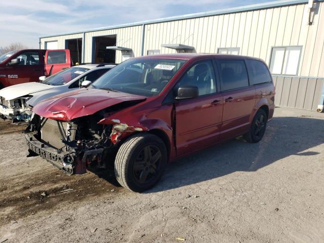 DODGE CARAVAN 2015 2c4rdgbg2fr587041