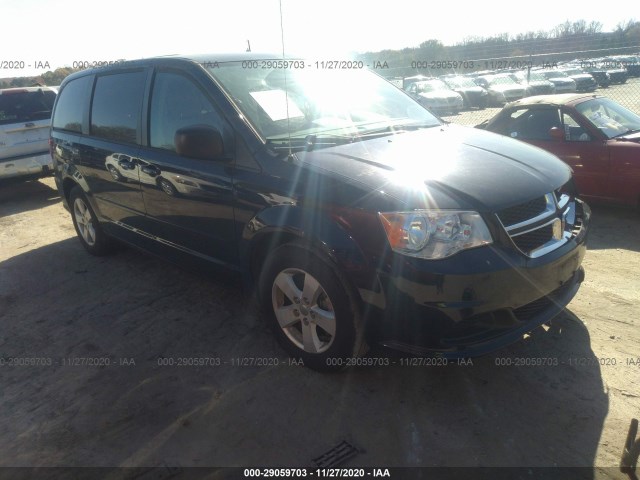 DODGE GRAND CARAVAN 2015 2c4rdgbg2fr605098