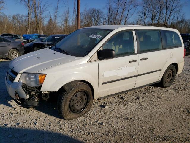 DODGE CARAVAN 2015 2c4rdgbg2fr635850