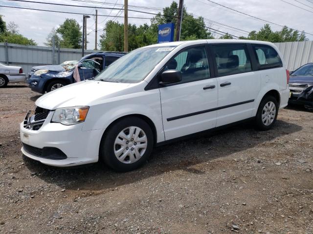 DODGE GRAND CARA 2015 2c4rdgbg2fr650509