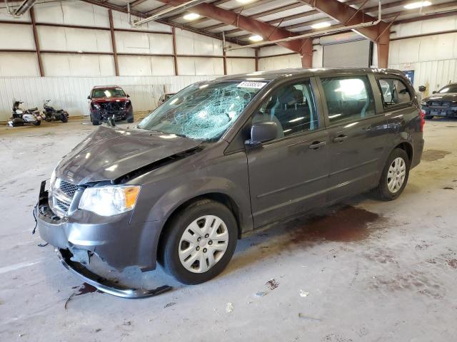 DODGE GRAND CARA 2015 2c4rdgbg2fr666595