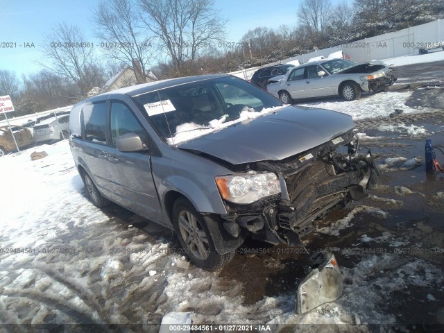 DODGE GRAND CARAVAN 2015 2c4rdgbg2fr670372