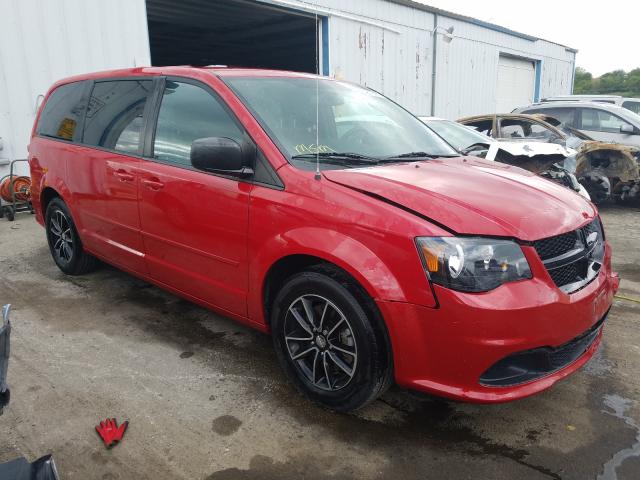 DODGE GRAND CARA 2015 2c4rdgbg2fr683672