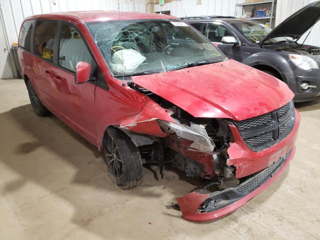 DODGE GRAND CARA 2016 2c4rdgbg2gr116508