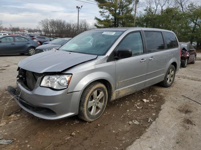 DODGE CARAVAN 2016 2c4rdgbg2gr116797