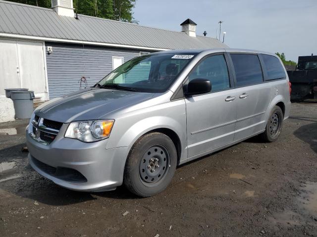 DODGE CARAVAN 2016 2c4rdgbg2gr136922