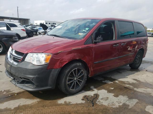 DODGE GRAND CARA 2016 2c4rdgbg2gr146513