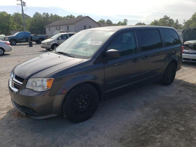 DODGE CARAVAN 2016 2c4rdgbg2gr211683