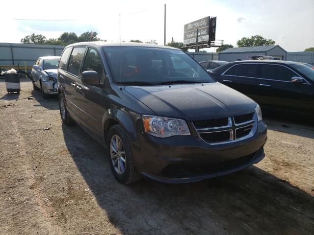 DODGE GRAND CARA 2016 2c4rdgbg2gr236373