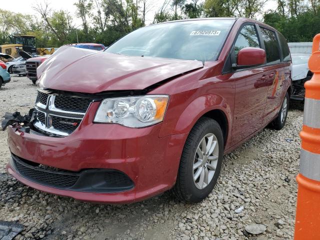 DODGE GRAND CARA 2016 2c4rdgbg2gr250497