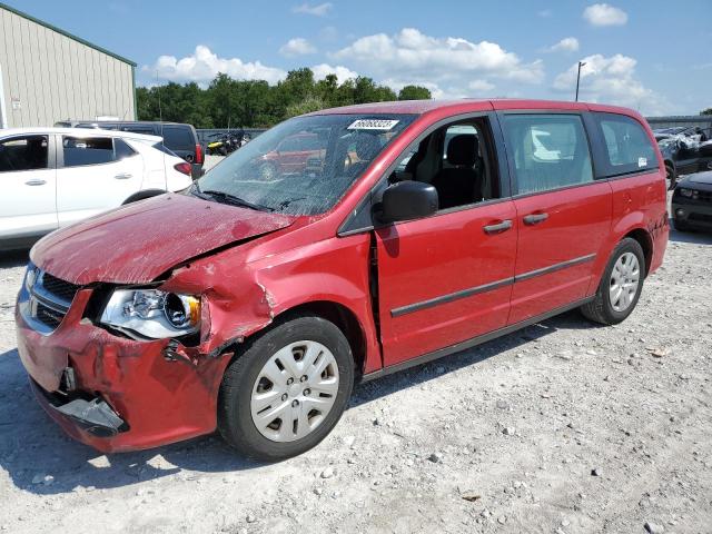 DODGE CARAVAN 2016 2c4rdgbg2gr256008