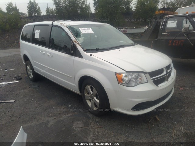 DODGE GRAND CARAVAN 2016 2c4rdgbg2gr258597