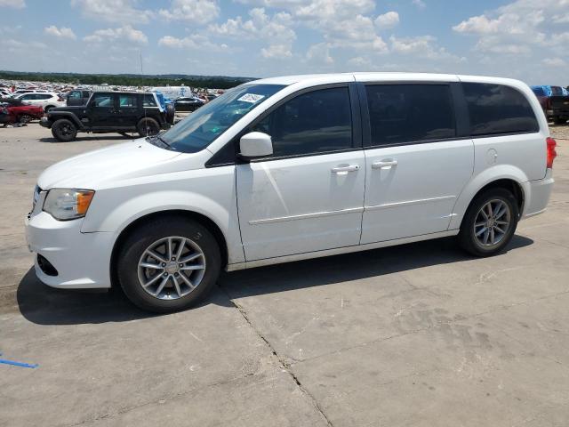 DODGE CARAVAN 2016 2c4rdgbg2gr262505