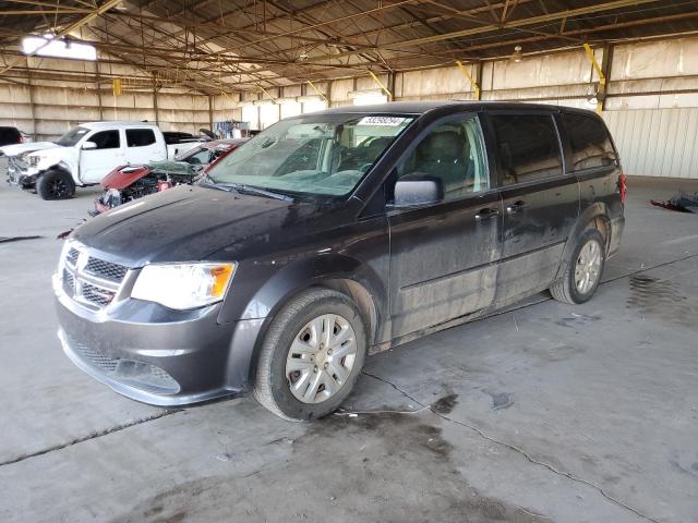 DODGE CARAVAN 2016 2c4rdgbg2gr262715