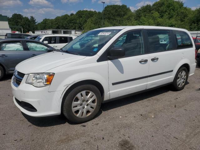 DODGE CARAVAN 2016 2c4rdgbg2gr271043