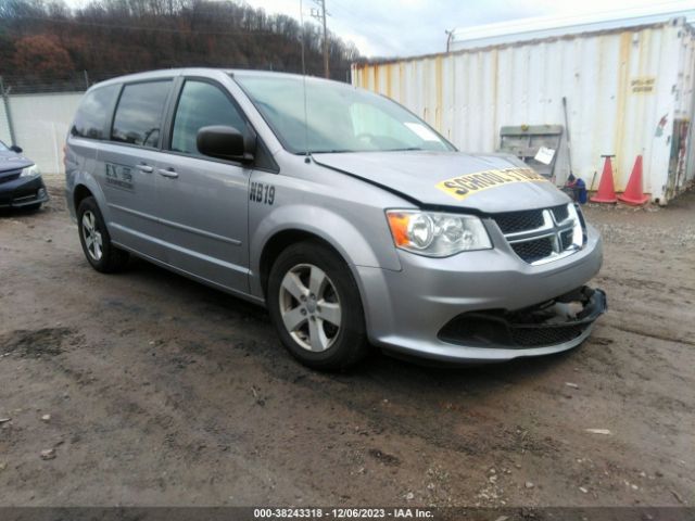 DODGE GRAND CARAVAN 2016 2c4rdgbg2gr326042