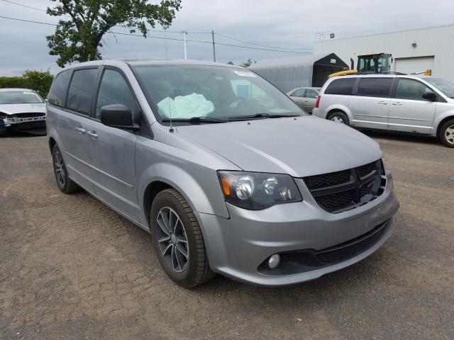 DODGE GRAND CARA 2016 2c4rdgbg2gr326462