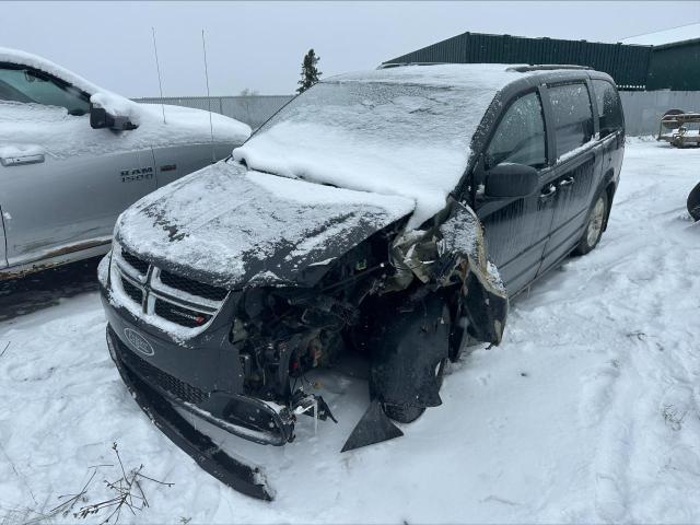 DODGE CARAVAN 2016 2c4rdgbg2gr326574