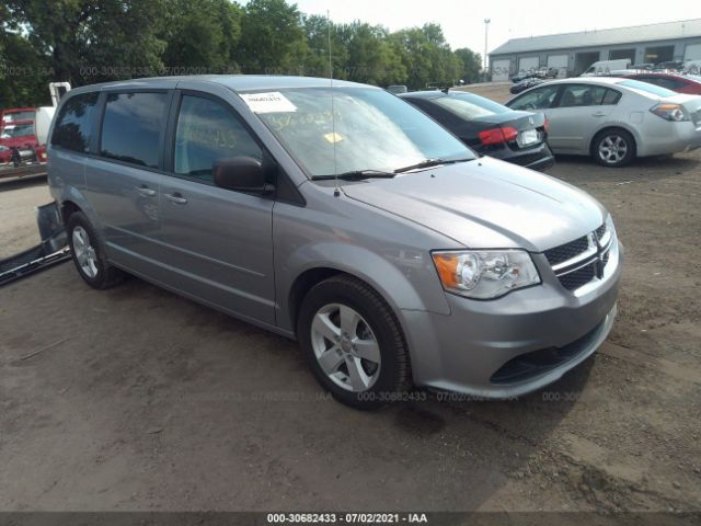 DODGE GRAND CARAVAN 2016 2c4rdgbg2gr340409