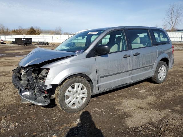 DODGE CARAVAN 2016 2c4rdgbg2gr342046