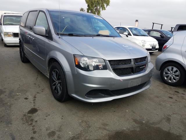 DODGE GRAND CARA 2016 2c4rdgbg2gr347666